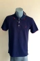Jacob Cohen Pique Cotton  Mens Size S НОВО!ОРИГИНАЛ! Мъжка Тениска!, снимка 3