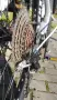 mtb 27'5 aluminium , снимка 9
