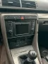 Audi A4 B6 2.5 TDI 163 цяла за части, снимка 7