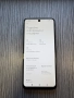 Redmi Note 9 Pro, снимка 3