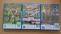 PlayStation 2 Buzz Junior : Jungle Party / Monsterspass / Verrücktes Rennen [ + 4 Buzzer] , снимка 5