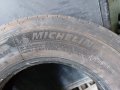 1бр.камионска гума MICHELIN 215/75/17.5 126M DOT 0819, снимка 3
