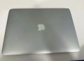 MacBook Air 2015г i5Dual cor 4GB RAM 256GB SSD батерията издържа 6часа, снимка 2