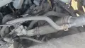 Продава се VW Golf ,2003 1,9 tdi  , снимка 1