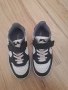 Продавам детски маратонки , снимка 1
