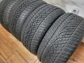 235/40/19 Goodyear / зимни гуми, снимка 7