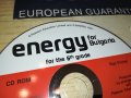 ENERGY CD 2209231645, снимка 2
