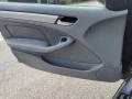 Продавам BMW 330xd 204коня 2003г., снимка 17