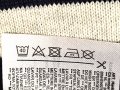 Garcia sweater XL, снимка 5