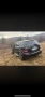 Ml320cdi AMG, снимка 3