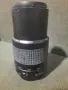 Canon Zoom Lens EF 80-200mm f/4.5-5.6 II, снимка 2