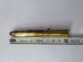 Стар антикварен уред инструмент за почистване на фото лещи, снимка 7