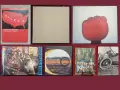 Фотография, изложби, изкуство, мода - 31 книги, снимка 2