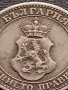 МОНЕТА 5 стотинки 1913г. ЦАРСТВО БЪЛГАРИЯ ФЕРДИНАНД ПЪРВИ ЗА КОЛЕКЦИЯ 35580, снимка 9