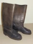 Военни ботуши - нови, снимка 5