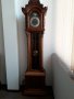 Паркетен часовник , снимка 2