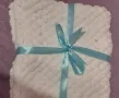 Бебешки  одеала, снимка 6