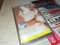 PATRICIA KAAS-ORIGINAL TAPE 2207252017, снимка 7