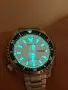 Citizen Promaster Fugu NY0150-51A Automatic Divers, снимка 2
