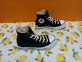 Converse N 38 - 25 лв, снимка 8