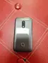 Телефон Alcatel 3025, снимка 2
