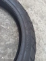 Гума за мотор 120/70/19, снимка 2