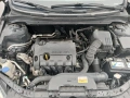 Kia Ceed / Киа Сийд 2009 1.4 бензин на части, снимка 6