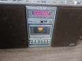 Радиокасетофон sony zilbap, снимка 1