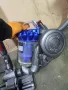 Прахосмукачка Dyson dc26, снимка 6