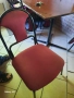 Маси и столове, снимка 3