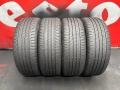 195 55 16, Летни гуми, Continental EcoContact6, 4 броя, снимка 3