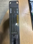 24 port 10/100 SWITCH КОМУТАТОР D-LINK, снимка 2