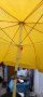 ретро плажни чадъри 