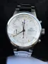 Автоматичен часовник IWC, снимка 3