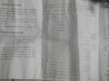 СССР-1988г-Нова Ръчна Реверсивна Обратима Отвертка С 20 Принадлежности-Пълен Комплект, снимка 10