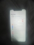 Продавам iPhone 11 , снимка 5