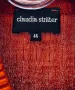 Блуза CLAUDIA STRÄTER Нидерландия, снимка 6