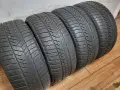 265/50/19 Pirelli / джип зимни гуми, снимка 7