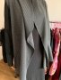 Жилетка, яке, сако, блейзер, снимка 10