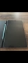 Таблет Samsung Galaxy Tab S6 Lite , снимка 1
