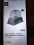 Палатка Crua Outdoors XTent Производство САЩ., снимка 6