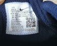 Nike Varsity Compete Tr 3 , снимка 4