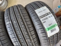 4бр.НОВИ летни гуми KUMHO 195 60 14 цена за брой, снимка 3