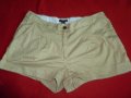 HM XL къси панталони, снимка 1 - Къси панталони и бермуди - 37417656