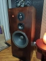 JBL L 100 T, снимка 2