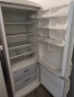 Хладилник с фризер Gorenje , снимка 2