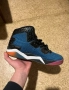 обувки Air Jordan Spike Forty, снимка 1