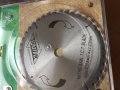 Продавам дискове за циркуляр и други дискове Raider, снимка 13