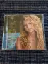 Колекция CD дискове Taylor Swift, снимка 4