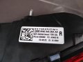 НОВ Оригинал LED Matrix Десен Вътрешен Стоп Audi A5 S5 F5 8W6 8W6945094AA, снимка 6